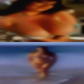 Girls fuck Enid, Oklahoma now