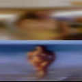 Girls Milton, getting fucked