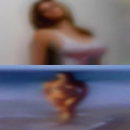 Horny girls Middletown