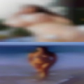 Horny married women Columbus
