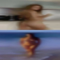 Horny women Dahlgren