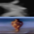 Horny women Falls