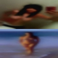 Local naked girls Bern