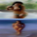 Milf California