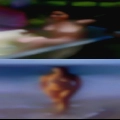 Milfs from Pocahontas, Arkansas