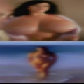 Milfs Mars, Iowa