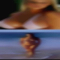 Myrtle Beach sexual encounters