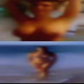 Naked girls that Delaware