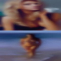 Newman Georgia swingers