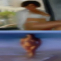 Nude girls London