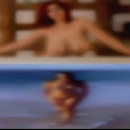 Nude naked horny girls