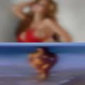 Online adult dating chat