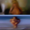Parties horny women