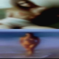 Pinon, nude girls