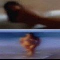 Sex Hobbs