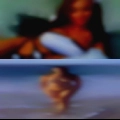 Single horny girls Washington