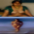 Single horny milfs