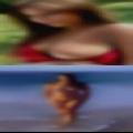 Sluts Lake Ozark