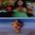 Swinger couples full swap