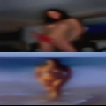 Swinger resorts Mexico