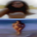 Swingers Edmonton watch wife