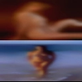 Swingers Miami