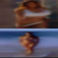 Swingers over years