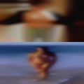Vacationing swingers stories