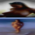 Westchester swinger parties