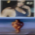White woman Iowa fuck