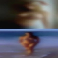 Women fuck