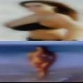 Women fucking women