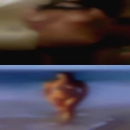 Women into cuckold