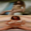 Abilene swingers groups