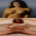 Brooklyn elderly swingers