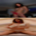 Can meet swinging couples