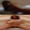 Cuckold dating Dallas