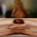 Discreet army wife