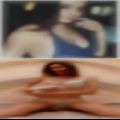Free horny female profile