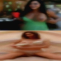 Free Ridgecrest swinging sites