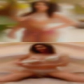 Fucking women