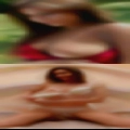 Girls looking for sex