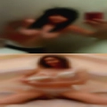 Hill, swingers