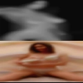 Horny house wives cull Alabama