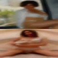 Horny women cellular numbers