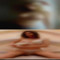Horny women Kennett