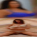Horny women pissing other