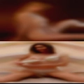 Housewife salesman sex