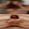 Induced lactation dating