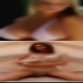 Looking fuck bitch
